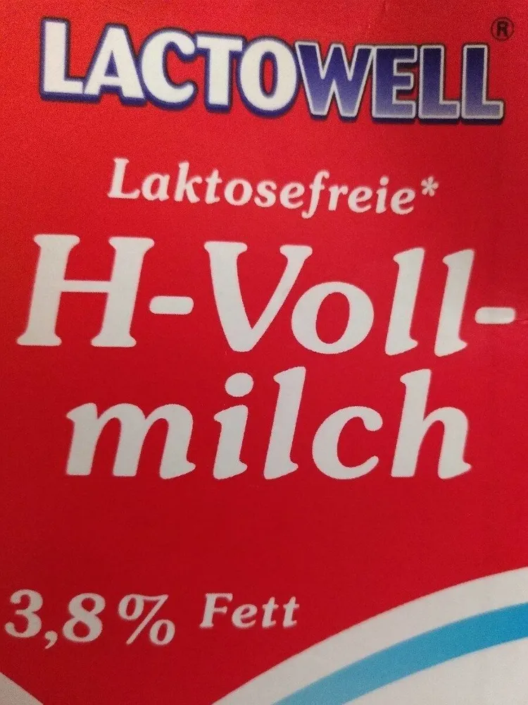 H-Voll-Milch