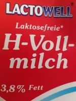 H-Voll-Milch