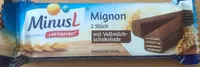 MinusL