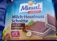 MinusL