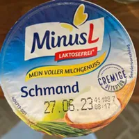 Schmand