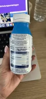 KEFIR FETTARM-MILD