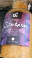 Alleskönner