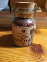 Pasta Alla Napoli