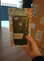 Kw mobile