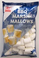 Marshmallow