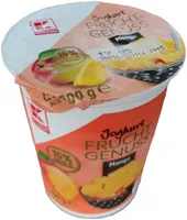 K-Classic Joghurt Frucht-Genuss Mango