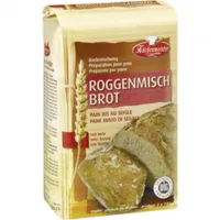 Back Weißbrot