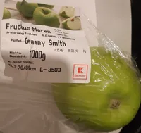 Granny Smith