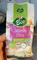 Jasmin Reis