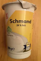 Schmand