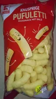 Pufuletti