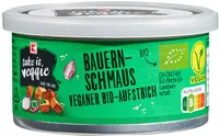 K-take it veggie Bauernschmaus