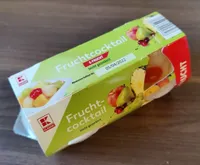 Fruchtcocktail