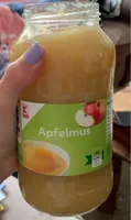 Apfelmus