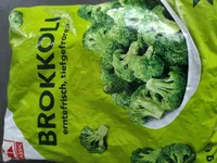 Broccoli