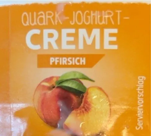 Fruity Lemon &Mint