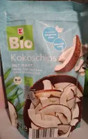Kokoschips