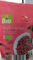 Gojibeeren