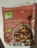 Paranusskerne