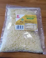 Gouda fein-mild