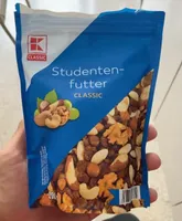Studentenfutter CLASSIC