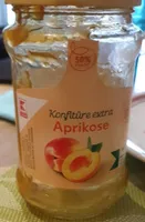 konfiture Extra