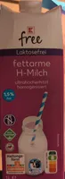 Milch