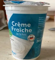 Creme Fraiche