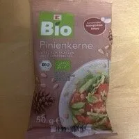 Pinienkerne