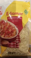 Edamer