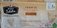 Farm-Ei