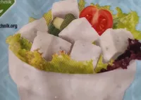 Hirtekäse