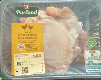 Pollo Fino