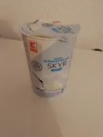Skyr