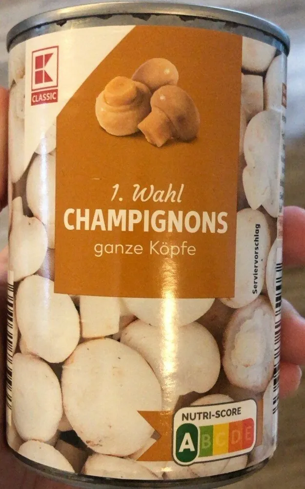 Champions