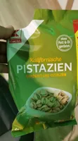 Pistazien
