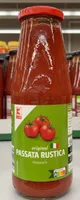 Passata Rustica