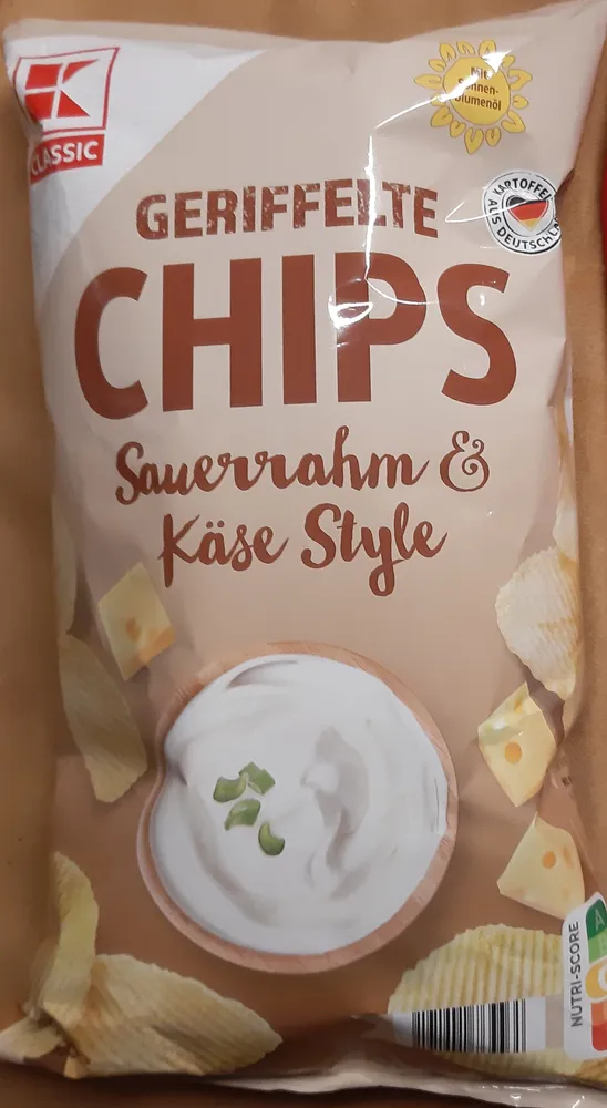 Chips