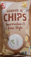 Chips