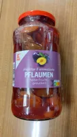 Pflaumen