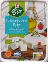 Griecher Feta