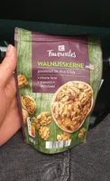 Walnusskerne
