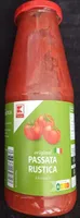 Passata rustica