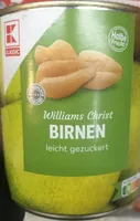 Birnen