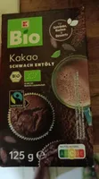 Kakao