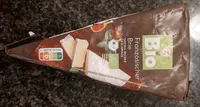 Bio Französischer Brie