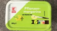 Margarine