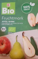 Fruchtmark