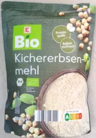 Kichererbsenmehl